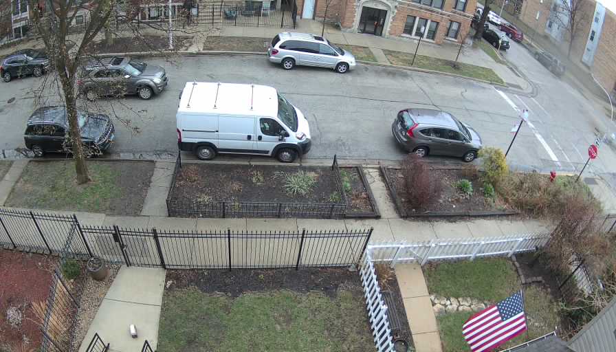 Reolink Camera One_00_Reolink Home Hub One_20250402131105.jpg